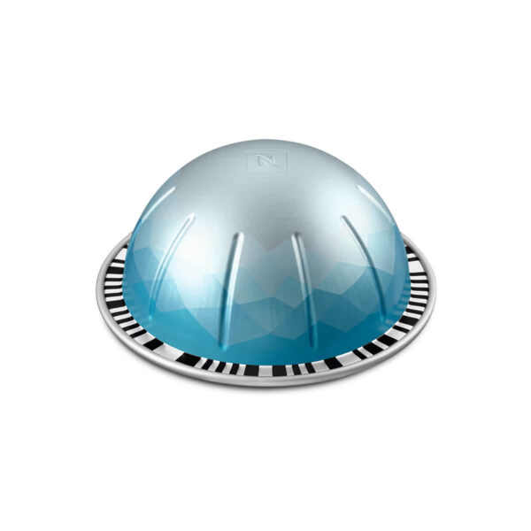 Nespresso Vertuo Ice Leggero (6)