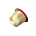 Nespresso Original Vaniglia Decaffeinato (6)