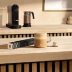 Nespresso Original Vaniglia Decaffeinato (6) — изображение 2