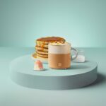 Nespresso Original Maple Pecan (6) — изображение 2