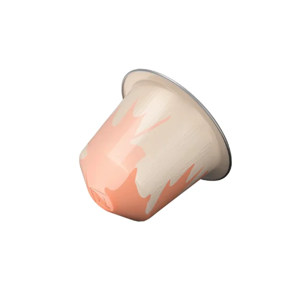 Nespresso Original Maple Pecan (6)