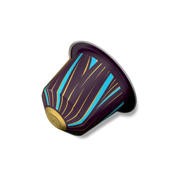 Nespresso Original Festive Collection Espresso (7)