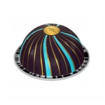 Nespresso Vertuo Double Espresso Festive Collection (7)