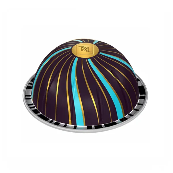 Nespresso Vertuo Double Espresso Festive Collection (7)