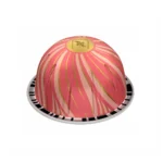 Nespresso Vertuo Sweet Almond and Hibiscus (6)