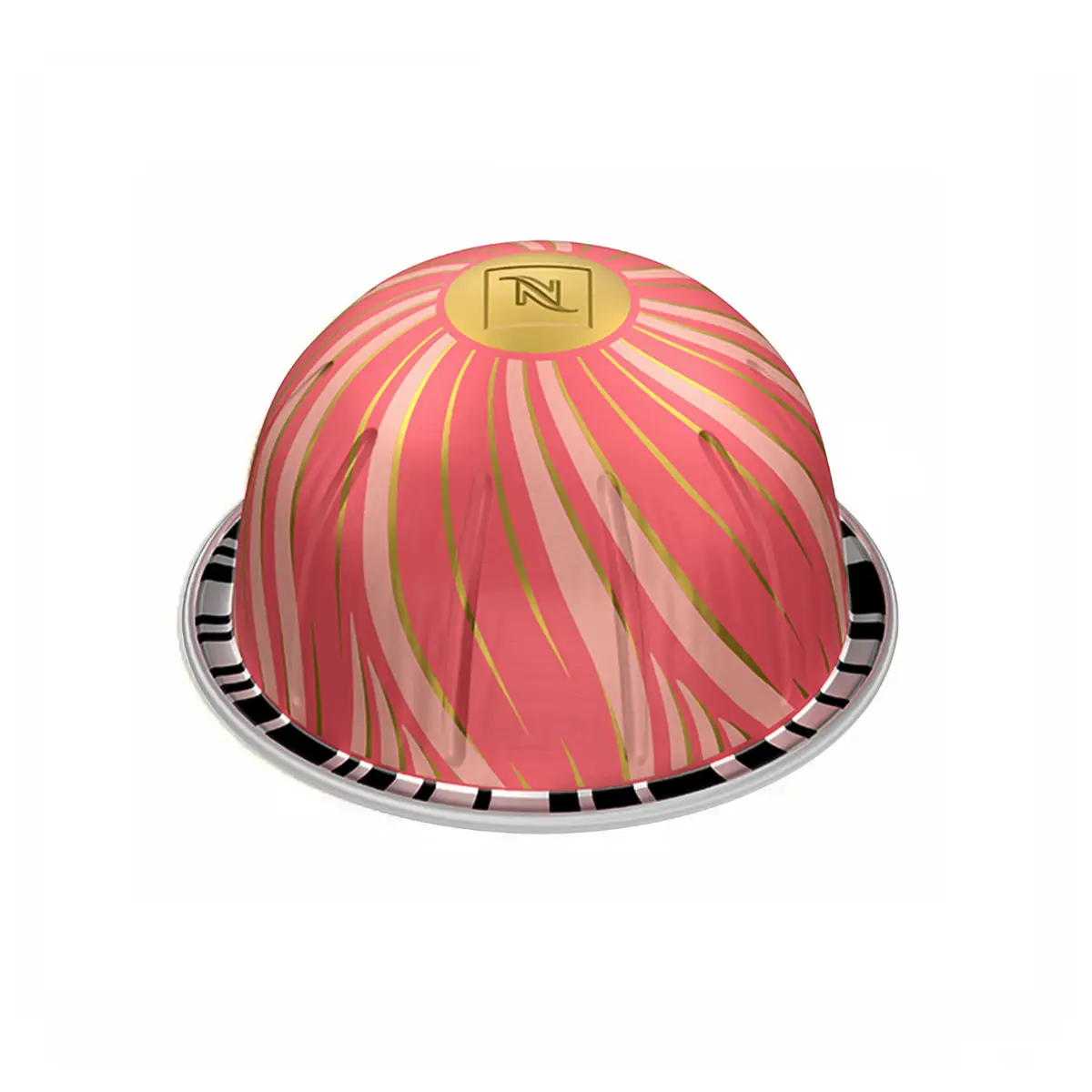 nespresso vertuo sweet almond and hibiscus (6) Nespresso Vertuo Sweet Almond and Hibiscus (6) — изображение 1