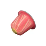 Nespresso Original Sweet Almond & Hibiscus (6)