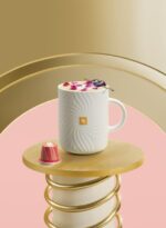 Nespresso Original Sweet Almond & Hibiscus (6) — изображение 2
