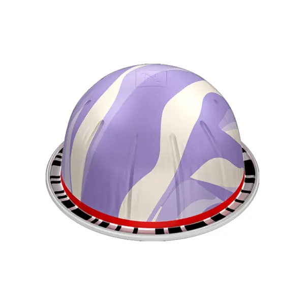 Nespresso Vertuo French Lavender & Vanilla Decaffeinato