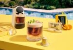 nespresso original yuzu vanilla over ice (6)
