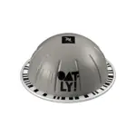 Nespresso Vertuo Oatly Barista Edition