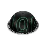 Nespresso Vertuo SAMRA Togetherness Blend