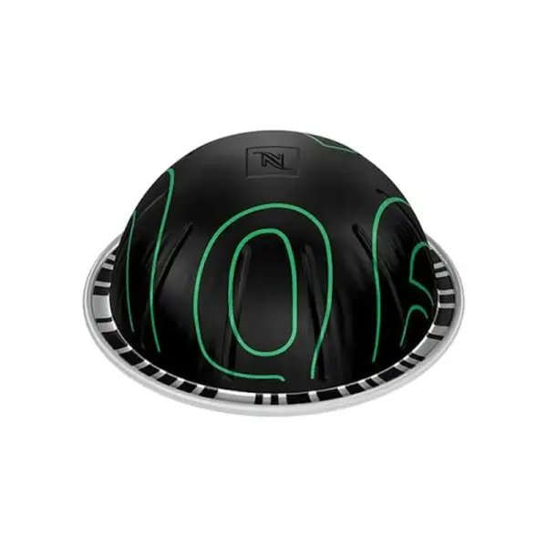 Nespresso Vertuo SAMRA Togetherness Blend