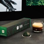 nespresso vertuo samra togetherness blend (7)