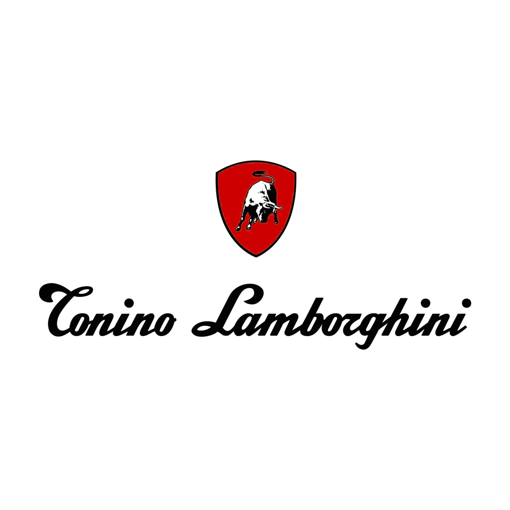 Tonino Lamborghini