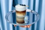 nespresso original blueberry cheesecake x swarovski (6)