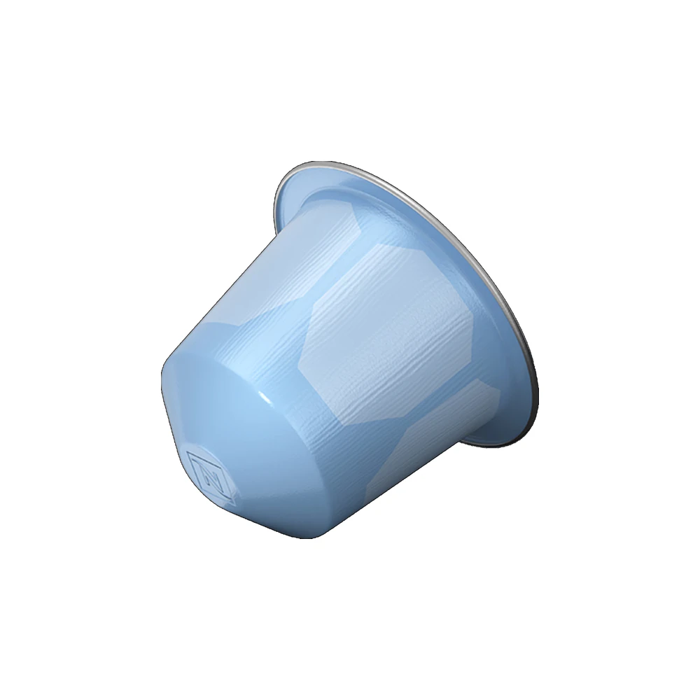 nespresso original blueberry cheesecake swarovski 54 1000 Nespresso Original Blueberry Cheesecake x Swarovski (6)