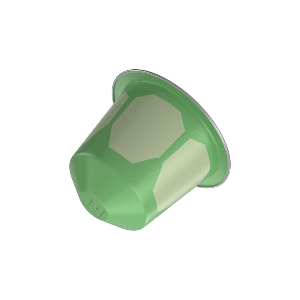 nespresso original crystal spark swarovski rotated 54 1000 Nespresso Original Crystal Spark x Swarovski (8)