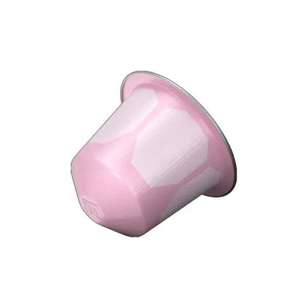 Nespresso Original Hazelnut Brownie x Swarovski (6)